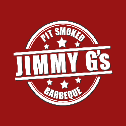 Jimmy G