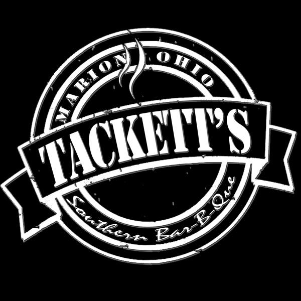 Tackett's Southern Bar-B-Que
