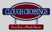 Clough Crossing