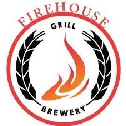Firehouse Grill restaurant located in CINCINNATI, OH