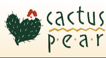 Cactus Pear Restaurant