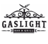 Gaslight Bar & Grill restaurant located in CINCINNATI, OH
