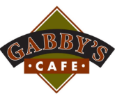 Gabbys Cafe restaurant located in CINCINNATI, OH