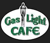 Gas Light Cafe