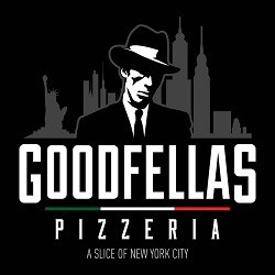 Goodfellas Pizzeria - OTR restaurant located in CINCINNATI, OH
