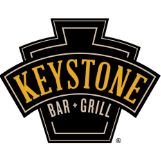 Keystone Bar & Grill Clifton