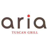Aria restaurant located in CHARLOTTE, NC