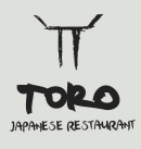 Toro Japanese Restaurant restaurant located in VERNON, TX