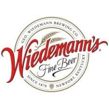 Wiedemann Brewing Company restaurant located in CINCINNATI, OH