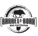 Barrel & Boar Scratch Kitchen restaurant located in NEWARK, OH