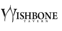 Wishbone Tavern And Grill restaurant located in CINCINNATI, OH
