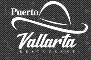 Puerto Vallarta restaurant located in NEWARK, OH