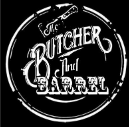 Butcher and Barrel restaurant located in CINCINNATI, OH