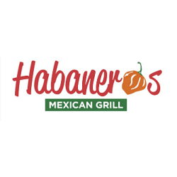 Habaneros Mexican Grill restaurant located in CINCINNATI, OH