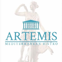 Artemis Mediterranean Bistro restaurant located in CINCINNATI, OH