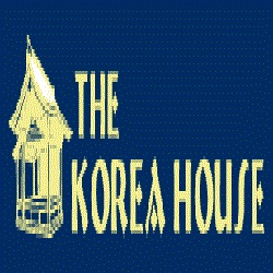 Korea House restaurant located in CINCINNATI, OH