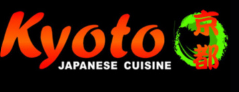 Kyoto Japanese Cuisine restaurant located in CINCINNATI, OH