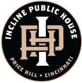 Incline Public House restaurant located in CINCINNATI, OH