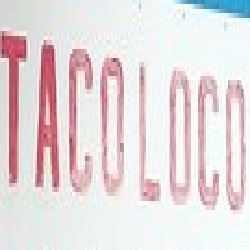 Taco Loco restaurant located in ANGLETON, TX