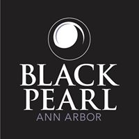 Black Pearl restaurant located in ANN ARBOR, MI