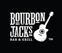 Bourbon Jacks Bar and Grill