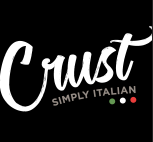 Crust Simply Italian restaurant located in CHANDLER, AZ
