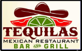 El Tequilas Mexican Restaurant restaurant located in FORT WORTH, TX