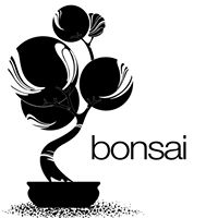 Bonsai Japanese Steakhouse restaurant located in JACKSON, MS