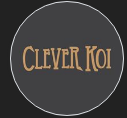 Clever Koi restaurant located in GILBERT, AZ