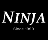 Ninja Japanese Restaurant restaurant located in CHANDLER, AZ