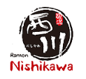 Nishikawa Ramen