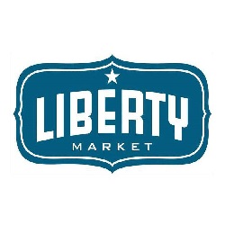 Liberty Market restaurant located in GILBERT, AZ