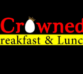 The Crowned Egg restaurant located in GILBERT, AZ