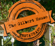 The Gilbert House restaurant located in GILBERT, AZ