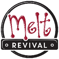Melt Revival an Eclectic Cafe restaurant located in CINCINNATI, OH