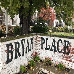 Bryan Place