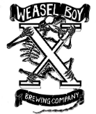 Weasel Boy Brewing Company restaurant located in ZANESVILLE, OH