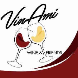 Vin Ami restaurant located in ZANESVILLE, OH