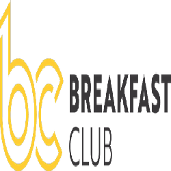 Breakfast Club restaurant located in SCOTTSDALE, AZ