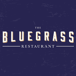The Bluegrass Restaurant restaurant located in BOWLING GREEN, KY