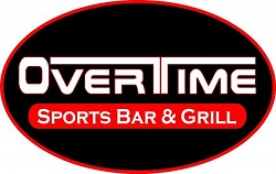 Overtime Sports Bar & Grill restaurant located in BOWLING GREEN, KY