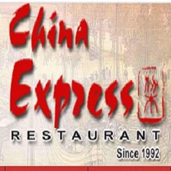 China Express Restaurant restaurant located in BOWLING GREEN, KY