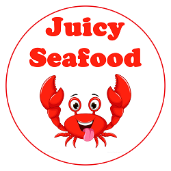 Juicy Seafood Bowling Green restaurant located in BOWLING GREEN, KY