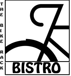 The Bike Rack Bistro restaurant located in BOWLING GREEN, KY