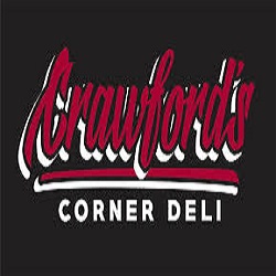 Crawford's Corner Deli