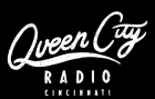 Queen City Radio restaurant located in CINCINNATI, OH