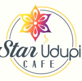 Udupi Cafe restaurant located in CINCINNATI, OH