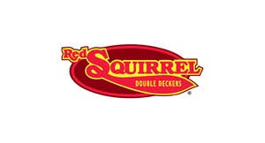 Red Squirrel restaurant located in CINCINNATI, OH
