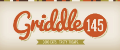 Griddle 145 restaurant located in WHITEHALL, PA