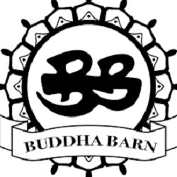 Buddha Barn